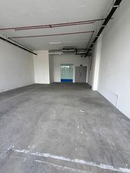 Four Star Building (D12), Factory #567598391